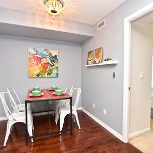 luxury-downtown-condo-free-parking-amenities.niagara-fallshotels.com/