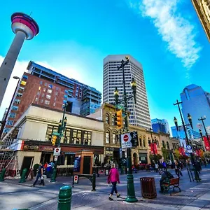 a-spacious-downtown-1-bed-suite.calgaryhotelsearch.com/