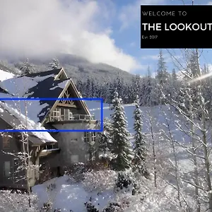 the-lookout-penthouse-a-luxe-suite-in-whistler.hotels-of-whistler.com/